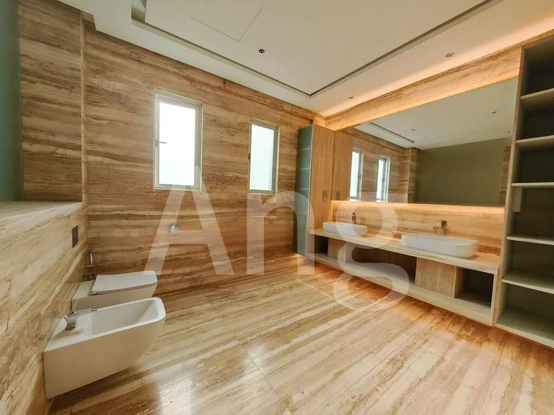 5 Bed Bungalow (Landed) for Sale in  Clementi Park - Image 11