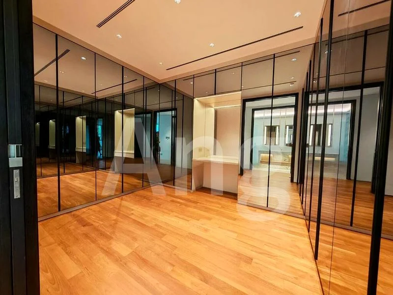 5 Bed Bungalow (Landed) for Sale in  Clementi Park - Image 13