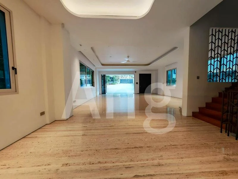 5 Bed Bungalow (Landed) for Sale in  Clementi Park - Image 3