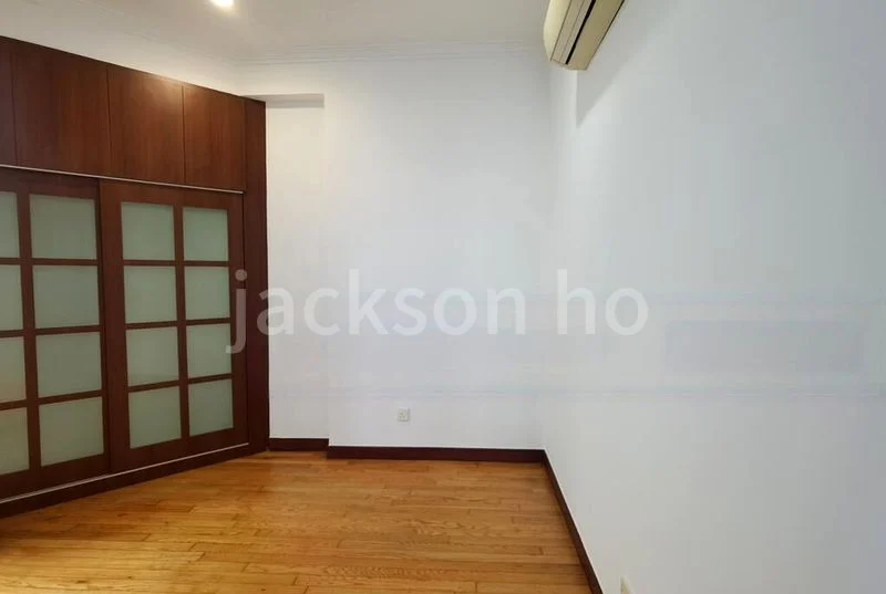 2 Bed Condo for Rent in  Dover Parkview - Image 3