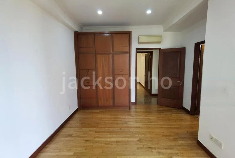 2 Bed Condo for Rent in  Dover Parkview - Image 4