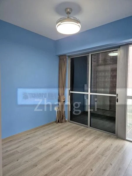 3 Bed Condo for Sale in  The Alps Residences - Image 5