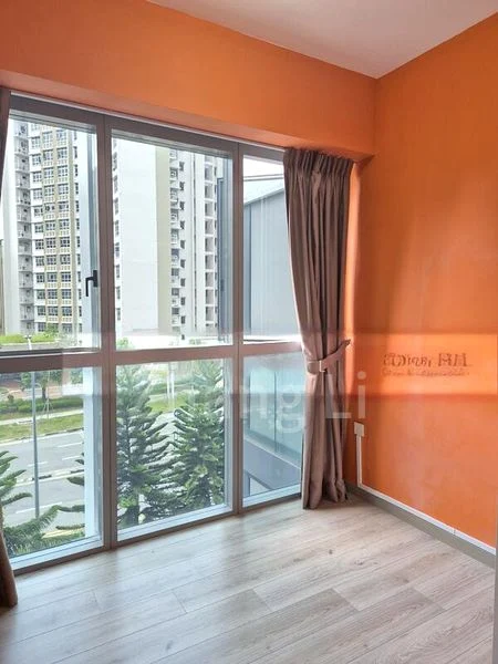 3 Bed Condo for Sale in  The Alps Residences - Image 3