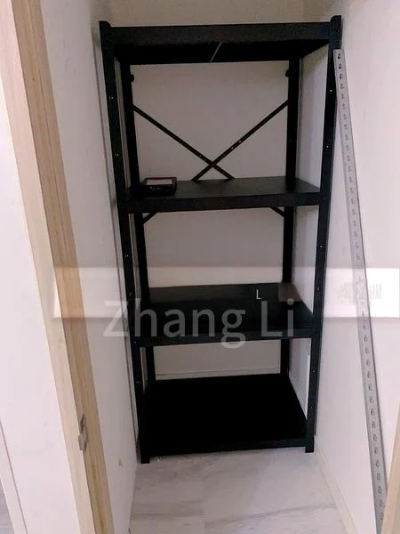 3 Bed Condo for Sale in  The Alps Residences - Image 2