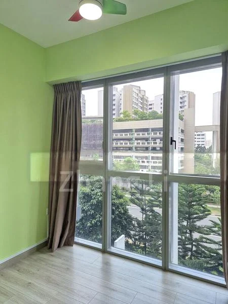 3 Bed Condo for Sale in  The Alps Residences - Image 4