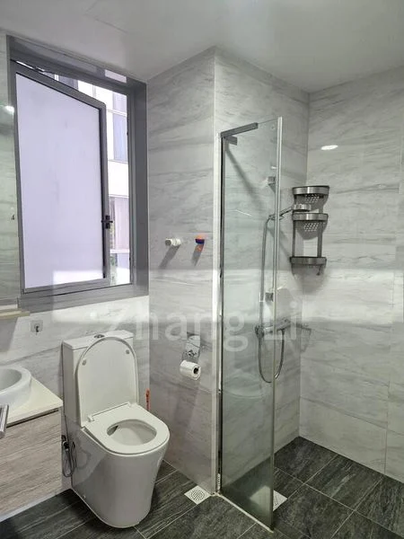 3 Bed Condo for Sale in  The Alps Residences - Image 6