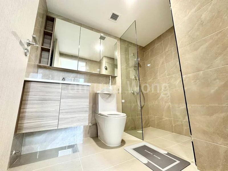 2 Bed Condo for Sale in  Treasure at Tampines - Image 6