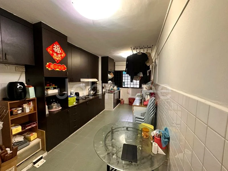 4 Room (4NG) HDB for Sale in 510 Bedok North Street 3 - Image 10