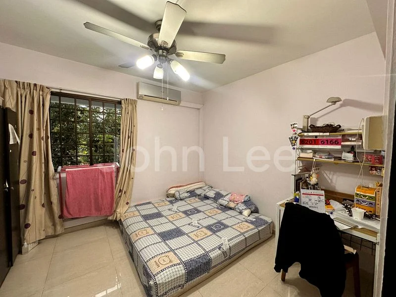 4 Room (4NG) HDB for Sale in 510 Bedok North Street 3 - Image 5