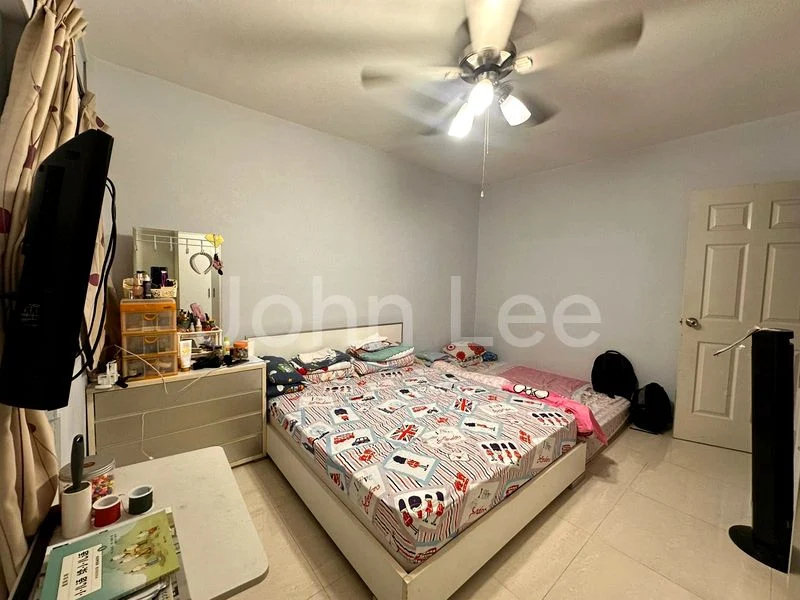 4 Room (4NG) HDB for Sale in 510 Bedok North Street 3 - Image 6