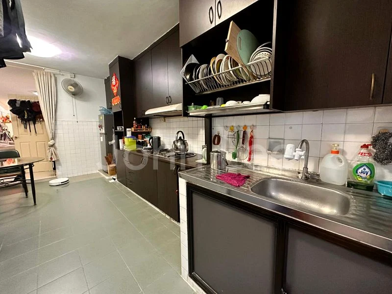 4 Room (4NG) HDB for Sale in 510 Bedok North Street 3 - Image 9