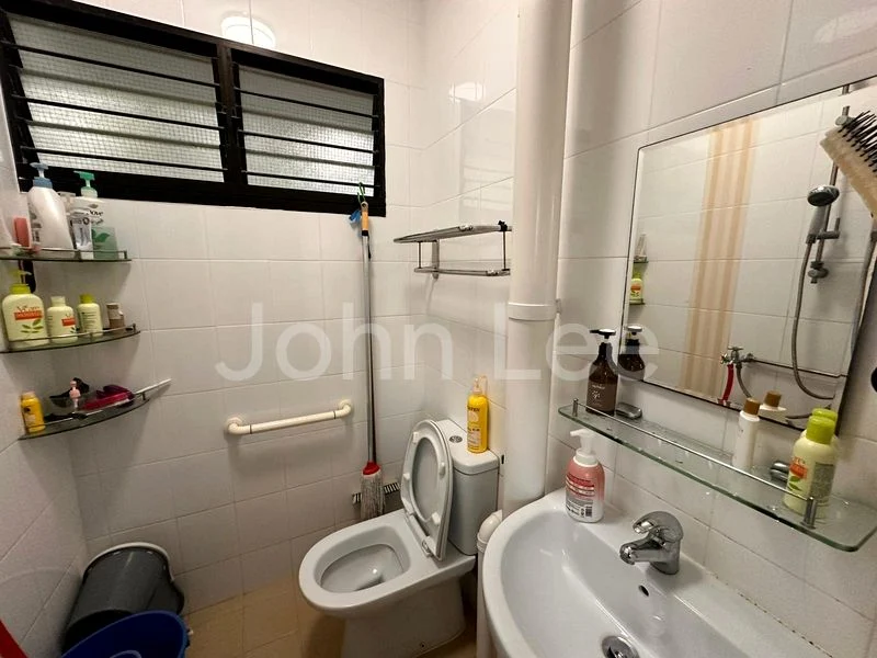 4 Room (4NG) HDB for Sale in 510 Bedok North Street 3 - Image 11