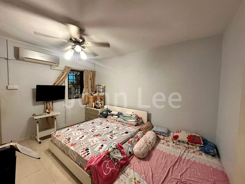 4 Room (4NG) HDB for Sale in 510 Bedok North Street 3 - Image 7