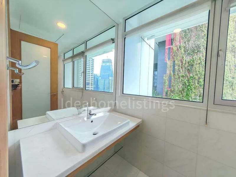 2 Bed Apartment (Condo) for Rent in  Icon - Image 5