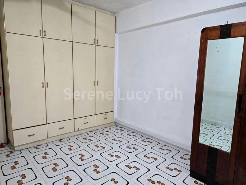 4 Room (4NG) HDB for Sale in 546 Ang Mo Kio Avenue 10 - Image 8