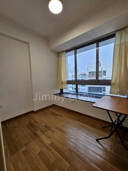 2 Bed Condo for Rent in  The Verve - Image 3
