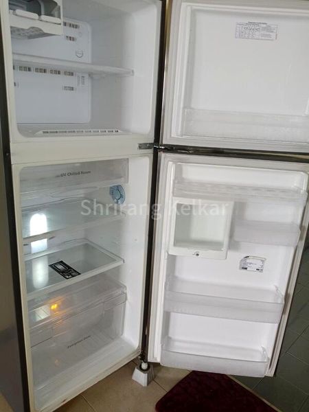 1 Bed Condo for Sale in  Mandarin Gardens - Image 13