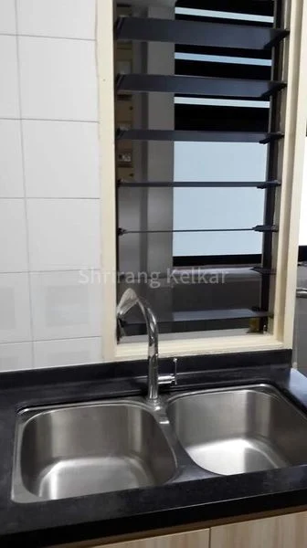 1 Bed Condo for Sale in  Mandarin Gardens - Image 8