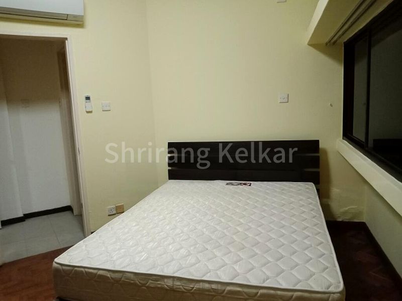 1 Bed Condo for Sale in  Mandarin Gardens - Image 6