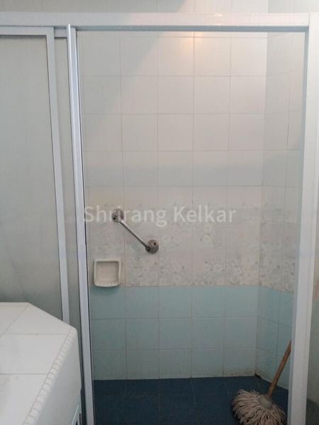 1 Bed Condo for Sale in  Mandarin Gardens - Image 4