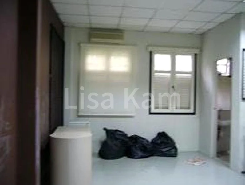 Office for Rent around  Jalan Besar - Image 2