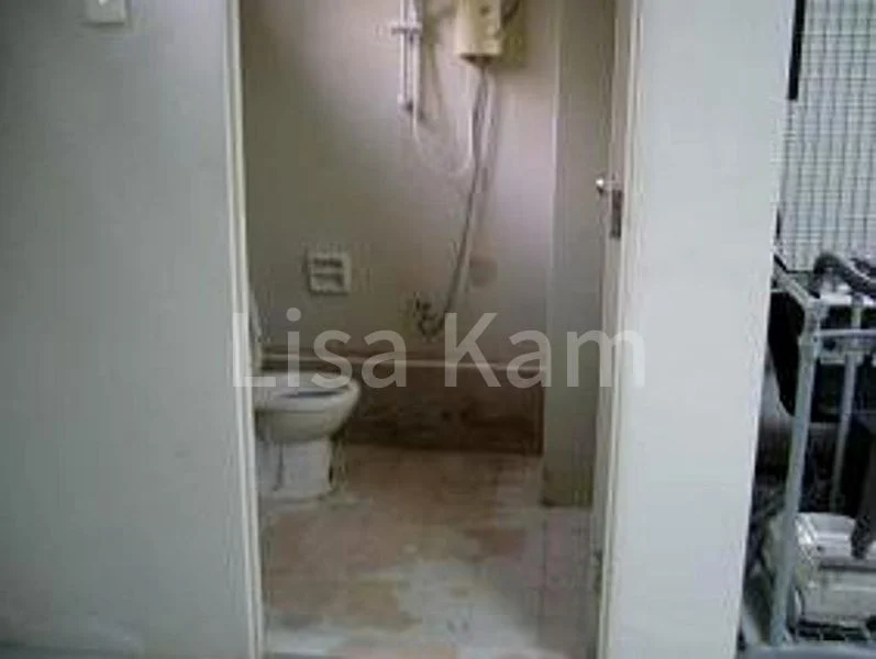 Office for Rent around  Jalan Besar - Image 3