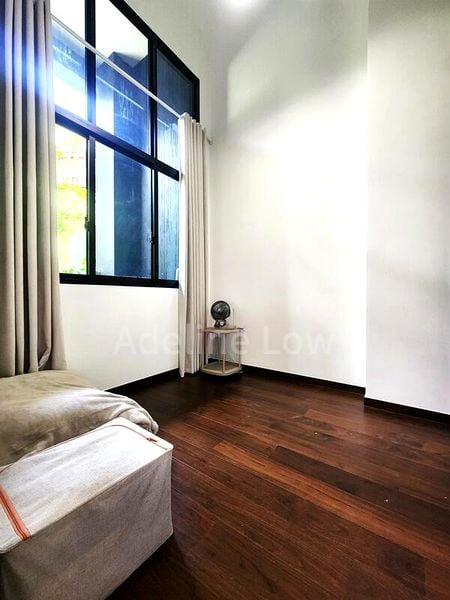 2 Bed Condo for Sale in  View at Kismis - Image 6