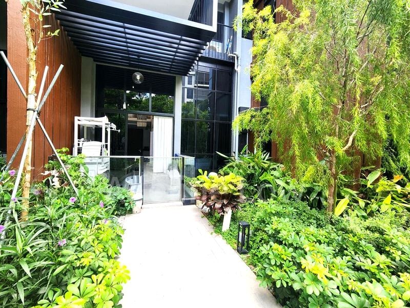 2 Bed Condo for Sale in  View at Kismis - Image 10