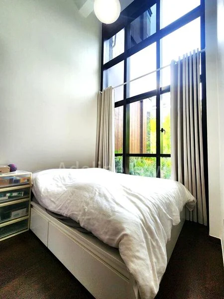 2 Bed Condo for Sale in  View at Kismis - Image 5