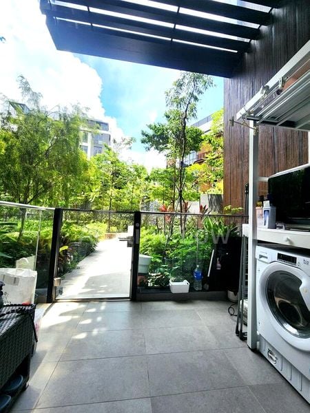 2 Bed Condo for Sale in  View at Kismis - Image 8