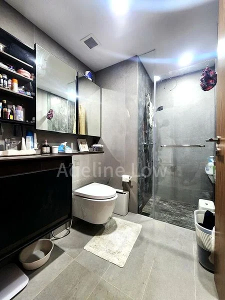 2 Bed Condo for Sale in  View at Kismis - Image 7