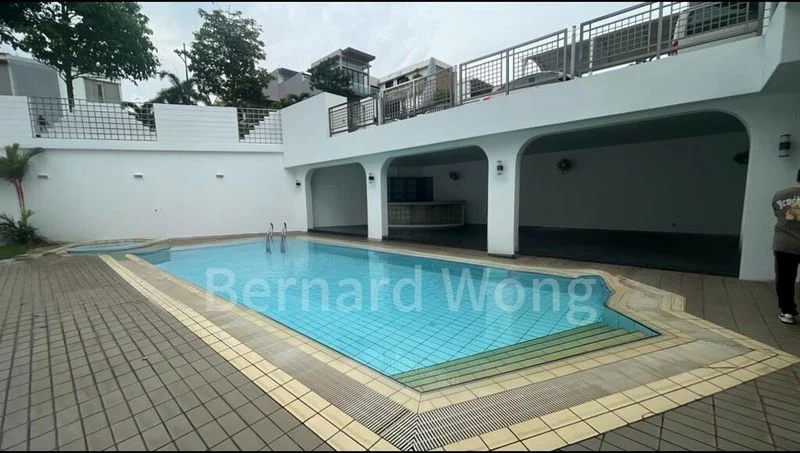 6 Bed Semi-Detached House (Landed) for Sale in East Coast Hill - Image 10