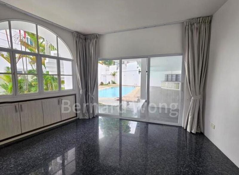 6 Bed Semi-Detached House (Landed) for Sale in East Coast Hill - Image 4