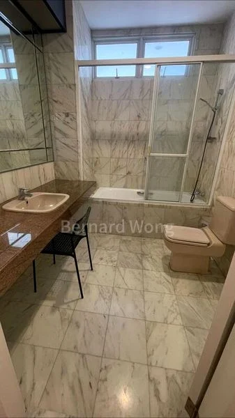 6 Bed Semi-Detached House (Landed) for Sale in East Coast Hill - Image 1