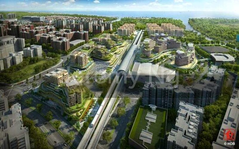 Food & Beverage for Rent: ❤️RARELY AVAILABLE F&B @ East | Strong Family Crowd | Outdoor Seating | DON'T MISS - Image 30