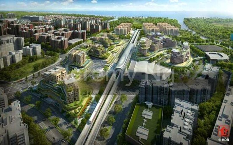 Food & Beverage for Rent: ❤️RARELY AVAILABLE F&B @ East | Strong Family Crowd | Outdoor Seating | DON'T MISS - Image 34