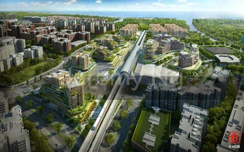 Food & Beverage for Rent: ❤️RARELY AVAILABLE F&B @ East | Strong Family Crowd | Outdoor Seating | DON'T MISS - Image 36