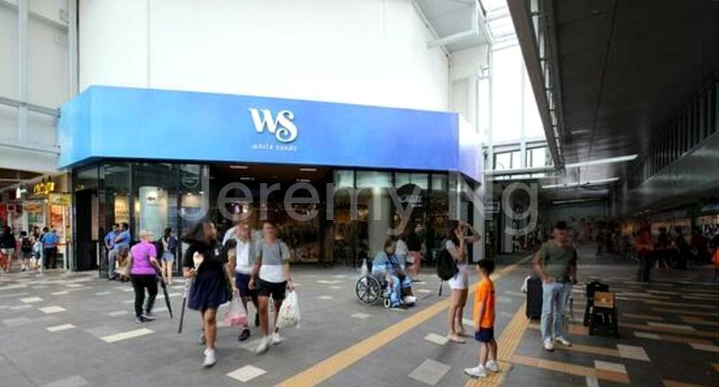 Food & Beverage for Rent: ❤️RARELY AVAILABLE F&B @ East | Strong Family Crowd | Outdoor Seating | DON'T MISS - Image 44