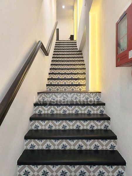 [Frm $6k onwards!] ️ NEW! ️ Small Conservation Shophouse Series - Image 2