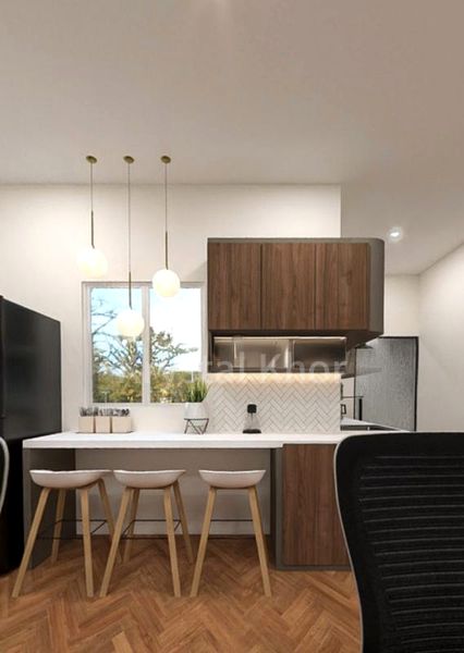 [Frm $6k onwards!] ️ NEW! ️ Small Conservation Shophouse Series - Image 6