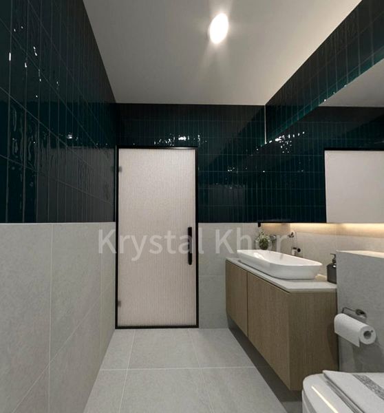 [Frm $6k onwards!] ️ NEW! ️ Small Conservation Shophouse Series - Image 3