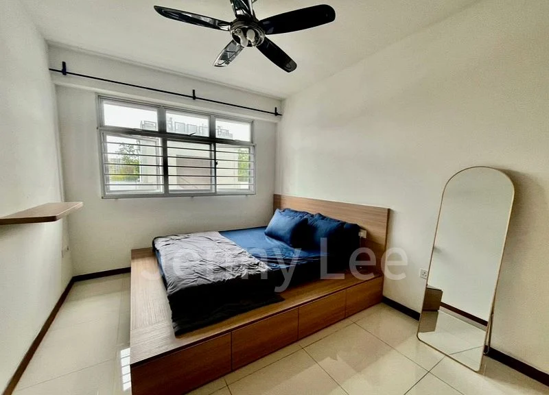 4 Room (4A) HDB for Sale in  220A Sumang Lane - Image 5