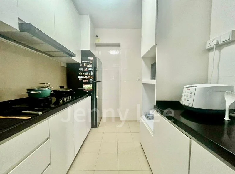 4 Room (4A) HDB for Sale in  220A Sumang Lane - Image 9