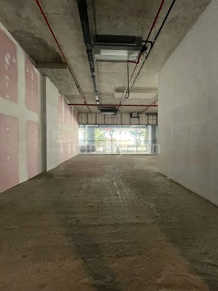 Food & Beverage for Rent: Large F&B Space on Ground Floor, near Bugis MRT - Image 10