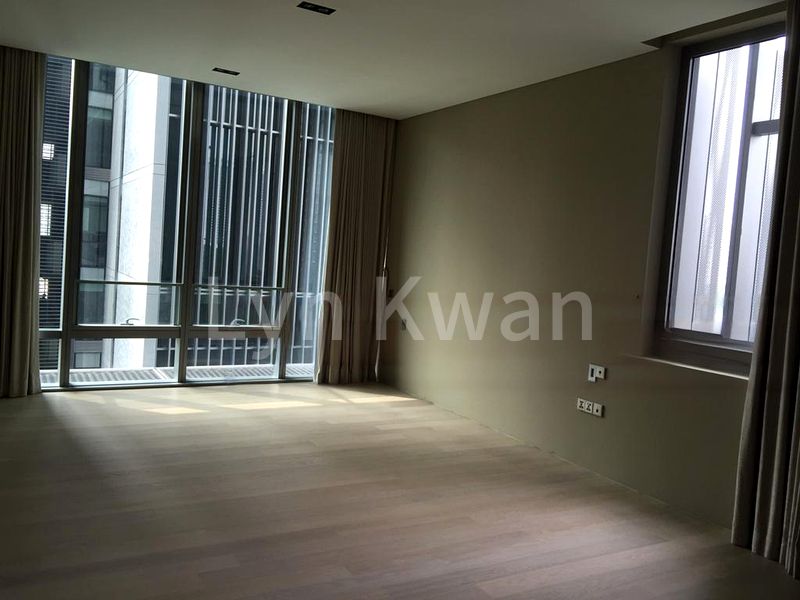 4 Bed Condo for Sale in  The Marq On Paterson Hill - Image 5