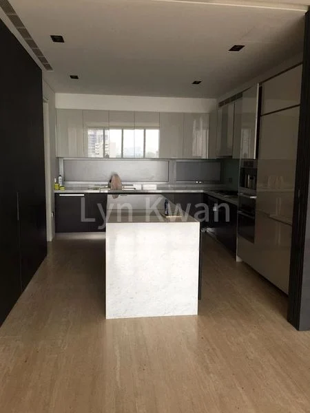 4 Bed Condo for Sale in  The Marq On Paterson Hill - Image 1