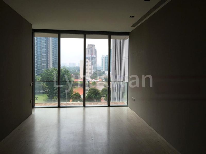4 Bed Condo for Sale in  The Marq On Paterson Hill - Image 2