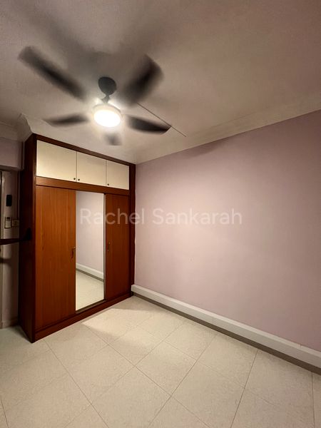 Common Room (HDB) for Rent in  117C Rivervale Drive - Image 2