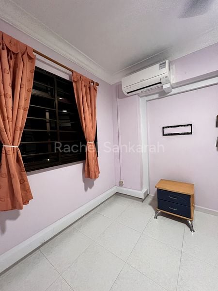 Common Room (HDB) for Rent in  117C Rivervale Drive - Image 3