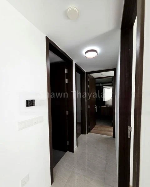3 Bed Condo for Rent in  The Watergardens At Canberra - Image 6